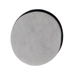 Gizzu Pet Grooming Kit Sponge Filter - Image 2