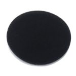 Gizzu Pet Grooming Kit Sponge Filter - Image 3