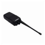 Gizzu Patrol Walkie Talkie Set - Image 4