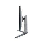 Xiaomi G Pro 27i 27" 2K 1440p Mini LED IPS Gaming Monitor (180Hz, 1ms) - Image 5