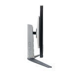 Xiaomi G Pro 27i 27" 2K 1440p Mini LED IPS Gaming Monitor (180Hz, 1ms) - Image 6