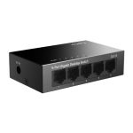 Cudy 5-Port Gigabit Metal Switch - Image 2