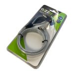 GIZZU 1.8m Nano Key Lock Security Cable with Key - Image 4