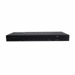 HDCVT 1x4 HDMI 1.4 Splitter 4K with EDID Management - Image 5