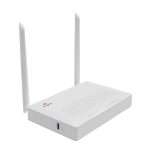 V-Sol 1XPON+4GE+1POTS+CATV+USB 3.0+Wi-Fi 5 HGU ONT - Image 2