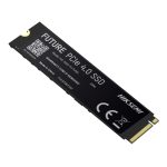 Hiksemi Future 2TB Gen4 M.2 NVMe NAND SSD - Image 4