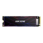Hiksemi Future Core 2TB Gen5 M.2 NVMe 3D NAND SSD