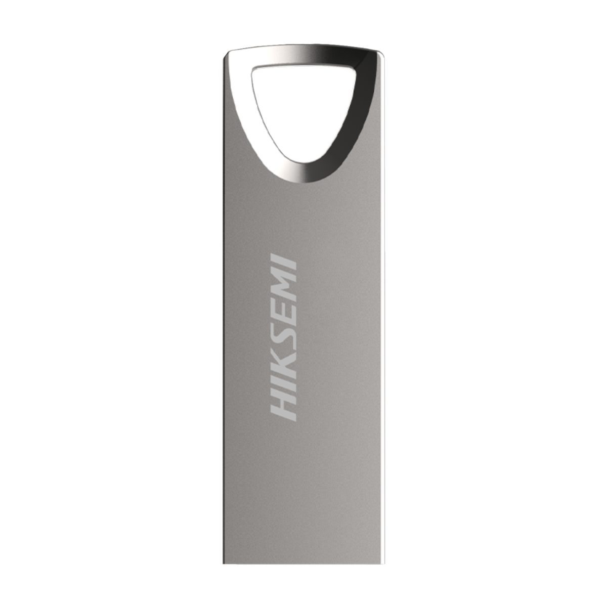 HS-USB-M200-64G product image HIKSEMI Classic 32GB USB3.0 Flash Drive - Image 1