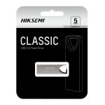 HIKSEMI Classic 32GB USB3.0 Flash Drive - Image 4