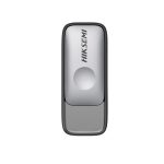 HIKSEMI Pully 64GB USB3.2 Flash Drive