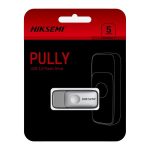 HIKSEMI Pully 64GB USB3.2 Flash Drive - Image 4
