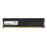 Hiksemi Hiker 32GB DDR4 3200MHz Desktop Memory
