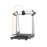 Anycubic Kobra 3 Max 3D Printer