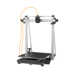 Anycubic Kobra 3 Max 3D Printer - Image 2