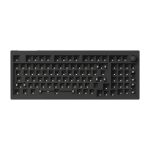 Keychron V5 Max Wireless Custom Keyboard - BROWN Switch - Image 3