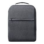UGREEN Laptop Backpack B02 (Up to 15.6", Waterproof, YKK Zips, Wear-Resistant)