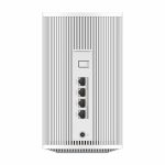 Cudy BE11000 Wi-Fi7 Tri-band Mesh Wi-Fi System - 1 Pack - Image 2