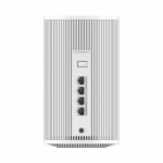Cudy BE11000 Wi-Fi7 Tri-band Mesh Wi-Fi System - 2 Pack - Image 4