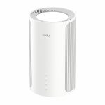 Cudy BE11000 Wi-Fi7 Tri-band Mesh Wi-Fi System - 2 Pack - Image 3
