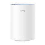 Cudy AC1200 Wi-Fi Mesh Kit 1 Pack - Image 2