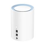 Cudy AC1200 Wi-Fi Mesh Kit 1 Pack - Image 3