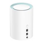 Cudy AC1200 Wi-Fi Mesh Kit 3 Pack With Gigabit - Image 3