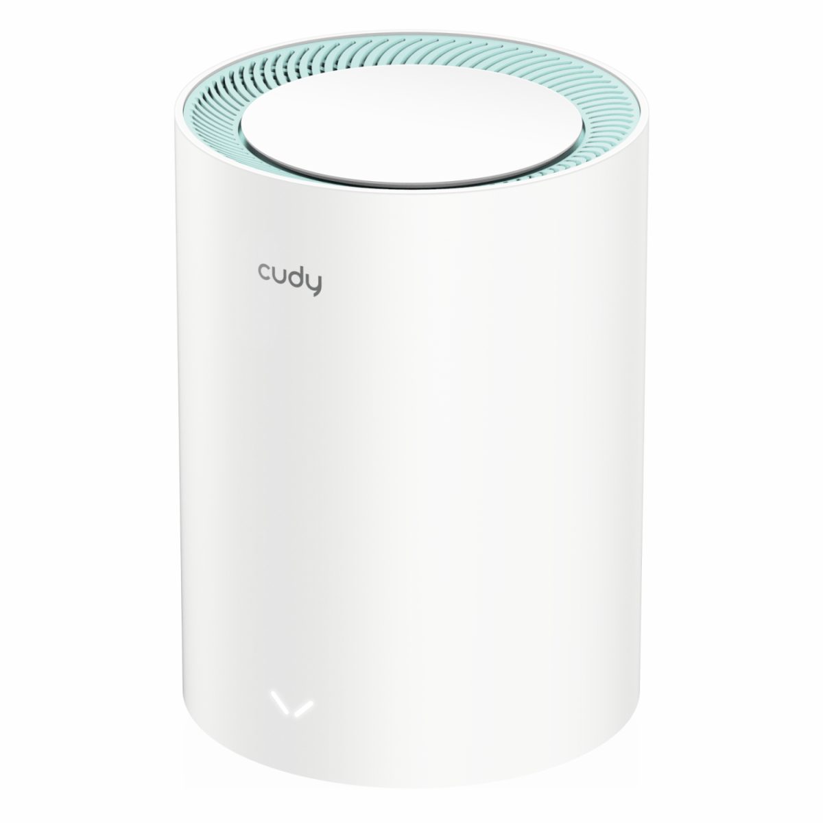 Cudy AX1500 Gigabit Mesh Wi-Fi 6 System – 1 Pack - Image 1