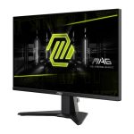 MSI MAG 255F E20 25" FHD 200Hz Rapid IPS Gaming Monitor - Image 3