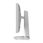 MSI MAG 274QRFW E20 27" WQHD 200Hz IPS Gaming Monitor - White - Image 4