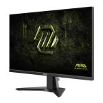 MSI MAG 275F E20 27" FHD 200Hz Rapid IPS Gaming Monitor - Image 2