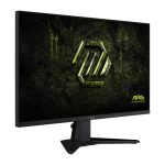 MSI MAG 275QF E20 27" WQHD 200Hz IPS Gaming Monitor - Image 2