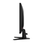 MSI MAG 275QF E20 27" WQHD 200Hz IPS Gaming Monitor - Image 4