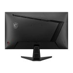 MSI MAG 275QF E20 27" WQHD 200Hz IPS Gaming Monitor - Image 5