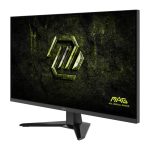 MSI MAG 325QF E18V 32" WQHD 180Hz VA Gaming Monitor - Image 3