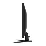 MSI MAG 325QF E18V 32" WQHD 180Hz VA Gaming Monitor - Image 4