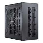 Antec MEGA 850W 80 PLUS Gold ATX3.1 PCIE 5.1 Fully Modular Power Supply - Image 5