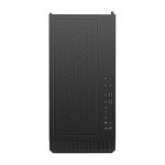 MPG VELOX AIRFLOW 100P ATX GAMING CASE - Image 4