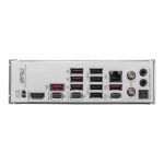 MSI MPG X870E EDGE TI WIFI AM5 ATX DDR5 Gaming Motherboard - Image 5