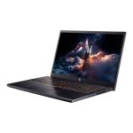 Acer NITRO V 15 Gaming Laptop 15.6″ | Intel Core 7 240H | 16GB | 512GB | RTX 4050 6GB | Windows 11 Home - Image 3