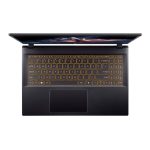 Acer NITRO V 15 Gaming Laptop 15.6″ | Intel Core 7 240H | 16GB | 512GB | RTX 4050 6GB | Windows 11 Home - Image 4