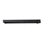 Acer NITRO V 15 Gaming Laptop 15.6″ | Intel Core 7 240H | 16GB | 512GB | RTX 4050 6GB | Windows 11 Home - Image 6