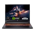 Acer NITRO V 16 Gaming Laptop 16″ | AMD Ryzen 5 | 16GB |1TB | RTX 5060 8GB | Windows 11 Home