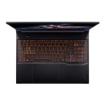 Acer NITRO V 16 Gaming Laptop 16″ | AMD Ryzen 5 | 16GB |1TB | RTX 5060 8GB | Windows 11 Home - Image 4
