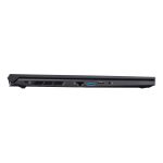 Acer NITRO V 16 Gaming Laptop 16″ | AMD Ryzen 5 | 16GB |1TB | RTX 5060 8GB | Windows 11 Home - Image 6