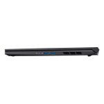 Acer NITRO V 16 Gaming Laptop 16″ | AMD Ryzen 5 | 16GB |1TB | RTX 5060 8GB | Windows 11 Home - Image 7