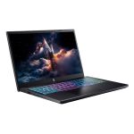 Acer NITRO V 15 Gaming Laptop 15.6" | AMD Ryzen 5 | 16GB | 512GB | RTX 5050 8GB | Windows 11 Home - Image 2