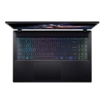 Acer NITRO V 15 Gaming Laptop 15.6″ | AMD Ryzen 7 | 16GB | 512GB | RTX 5060 8GB | Windows 11 Home - Image 3