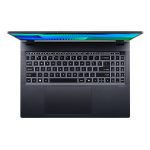 Acer Travelmate P4 16″ Laptop | Intel U5-125U | 8GB DDR5 | 1TB NVMe | Windows 11 Pro - Image 4