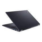 Acer Travelmate P4 16″ Laptop | Intel U5-125U | 8GB DDR5 | 1TB NVMe | Windows 11 Pro - Image 5