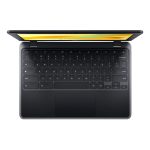 Acer Chromebook 311 (C723) 11.6″ | MediaTek Kompanio 528 | 4GB | 32GB – Google Chrome Operating System - Image 4